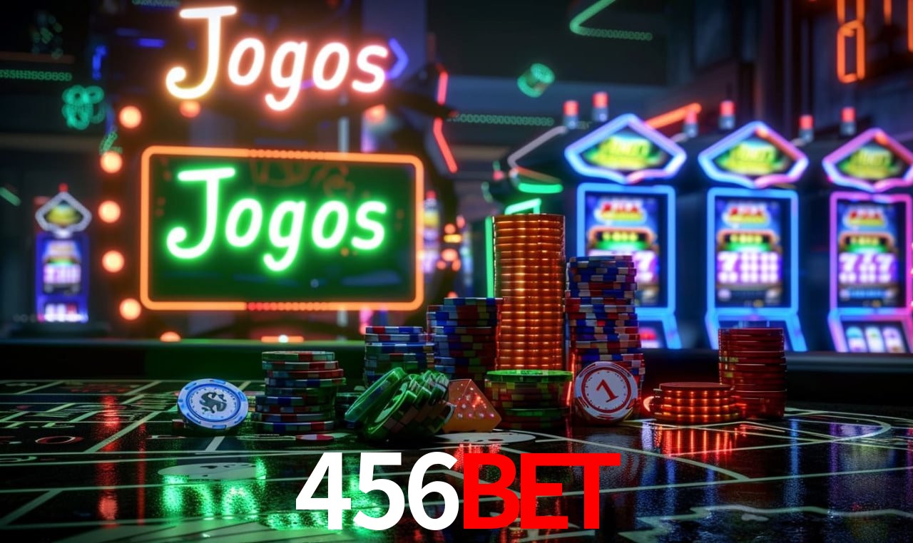 A Revolução dos Aplicativos de Jogos no 330bet