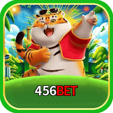 456bet